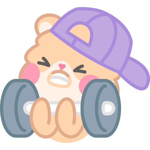 于翔柏